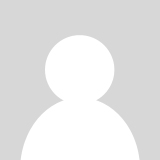 Xwiki Admin